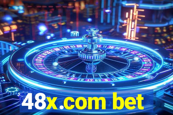 48x.com bet